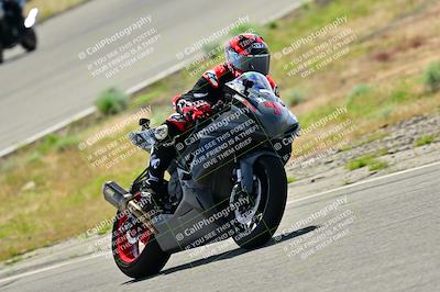 media/Apr-12-2025-TrackXperience (Sat) [[06d2a48708]]/Level 2/Session 3 (Turn 11)/
